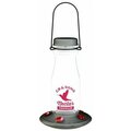 More Birds Jersey Hummingbird Feeder 67